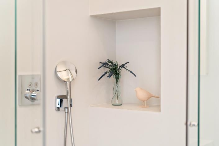 Image No.23-Villa / Détaché de 4 chambres à vendre à Altea