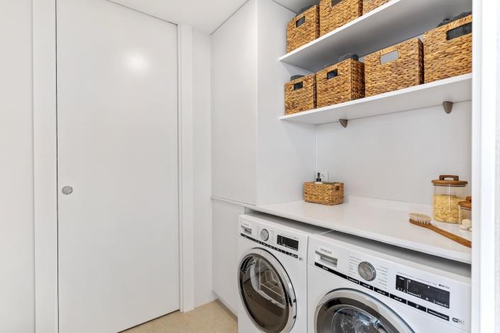 Image No.29-Villa / Détaché de 4 chambres à vendre à Altea