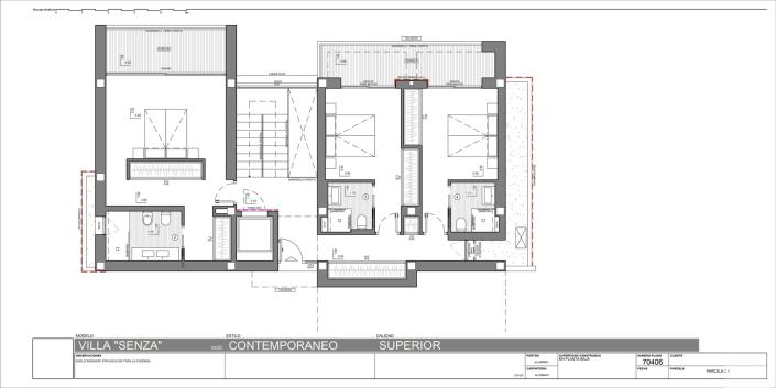 Image No.3-floorplan-3