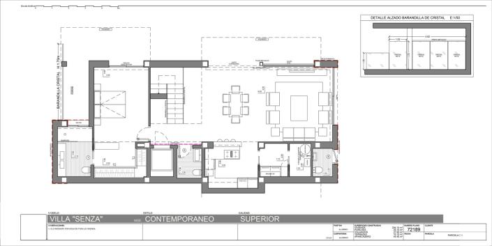 Image No.2-floorplan-2