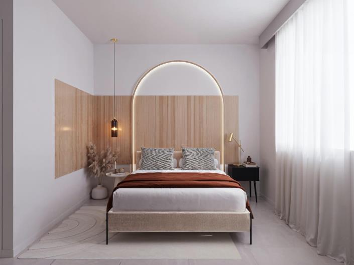 Image No.7-Appartement de 2 chambres à vendre à San Miguel de Salinas