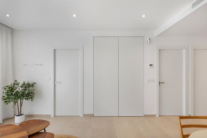 Image No.18-Appartement de 2 chambres à vendre à Région de Murcie