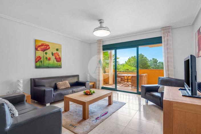 Image No.3-2 Bed Apartment for sale