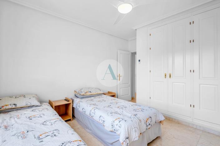 Image No.12-2 Bed Apartment for sale