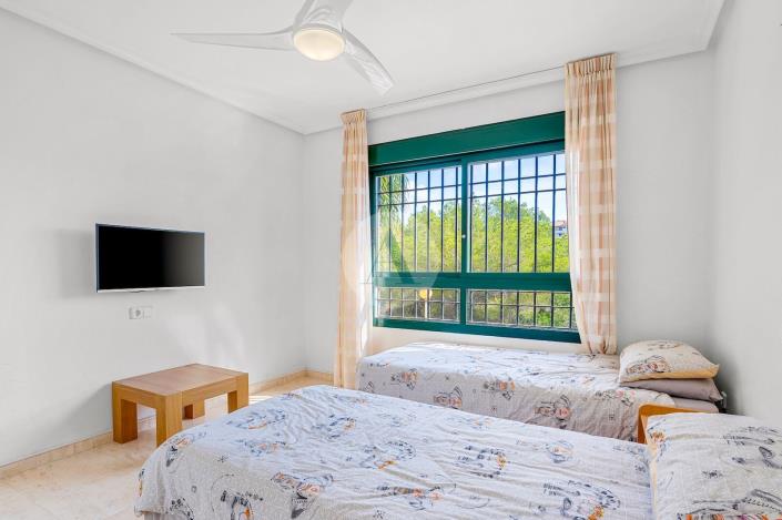 Image No.13-2 Bed Apartment for sale