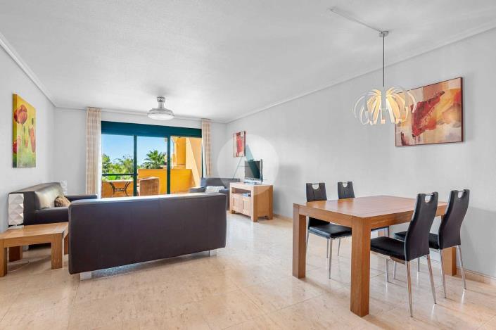 Image No.5-2 Bed Apartment for sale