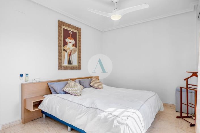 Image No.9-2 Bed Apartment for sale