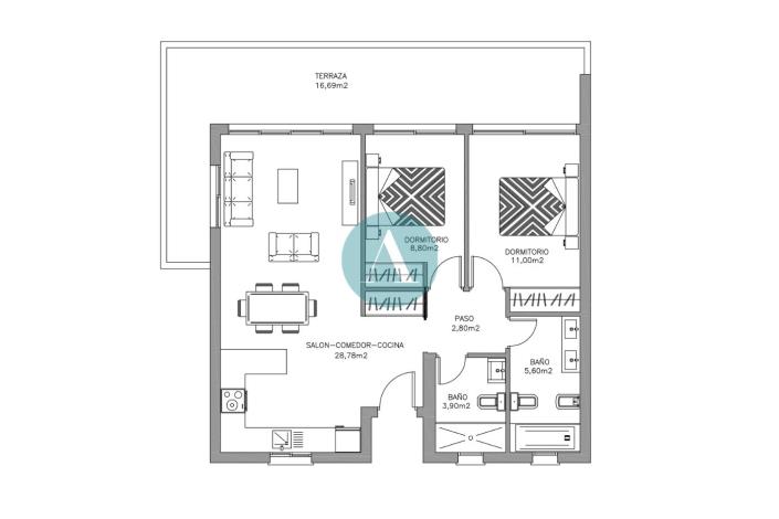Image No.1-floorplan-1