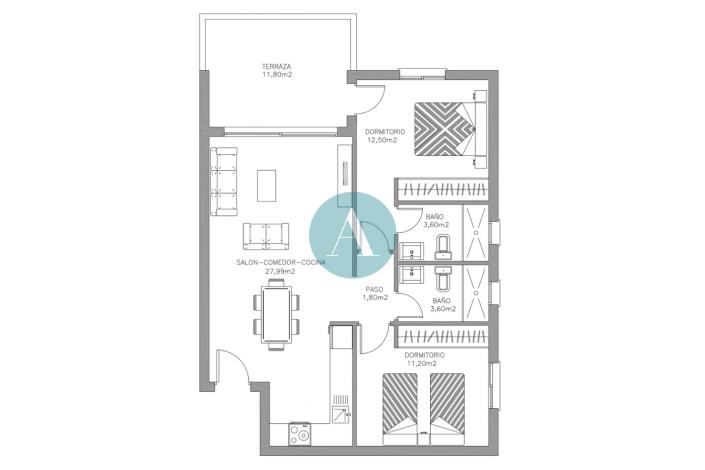 Image No.1-floorplan-1