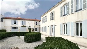 Image No.30-Maison de 6 chambres à vendre à La Rochelle