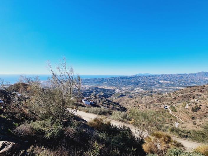 Image No.5-Villa de 4 chambres à vendre à Arenas