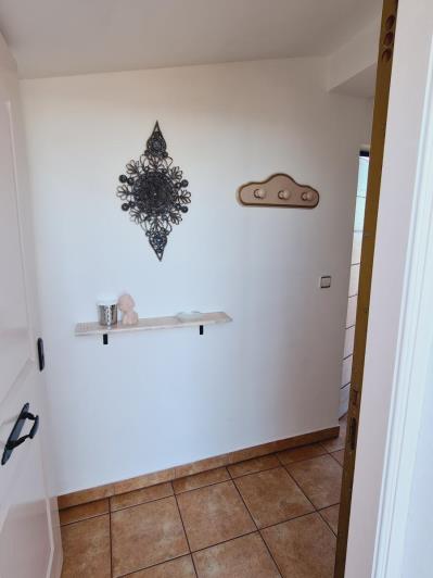 Image No.6-Villa de 4 chambres à vendre à Arenas