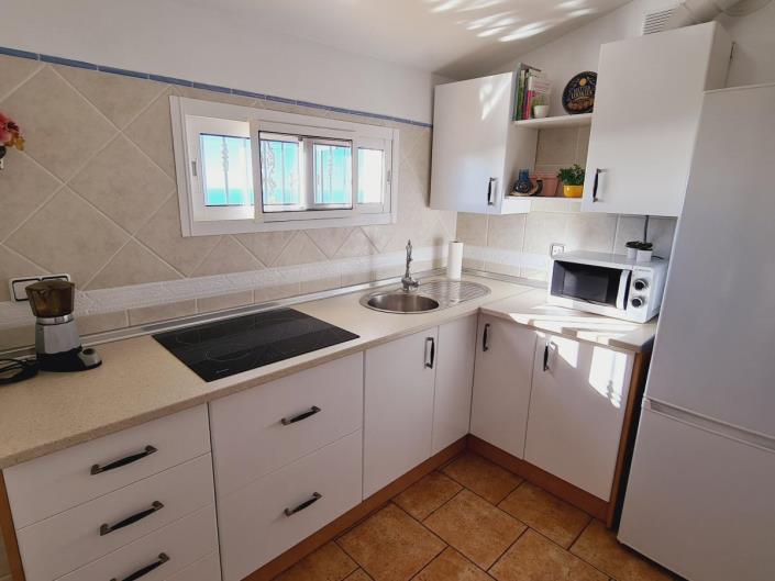 Image No.10-Villa de 4 chambres à vendre à Arenas