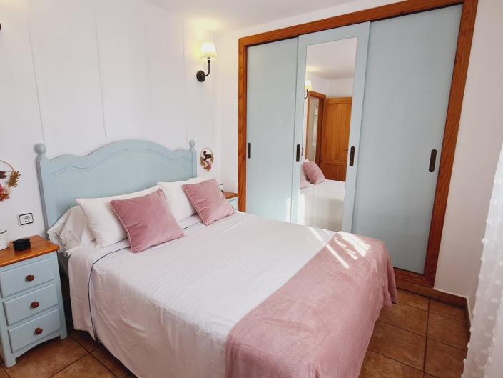 Image No.12-Villa de 4 chambres à vendre à Arenas