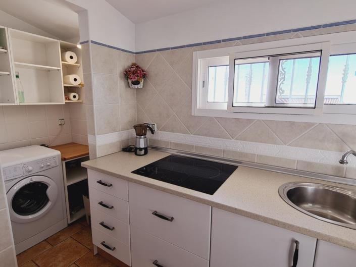 Image No.11-Villa de 4 chambres à vendre à Arenas