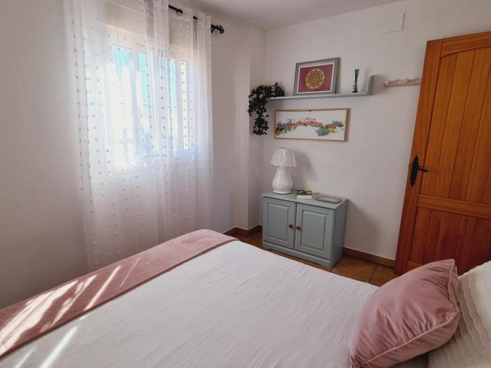 Image No.13-Villa de 4 chambres à vendre à Arenas