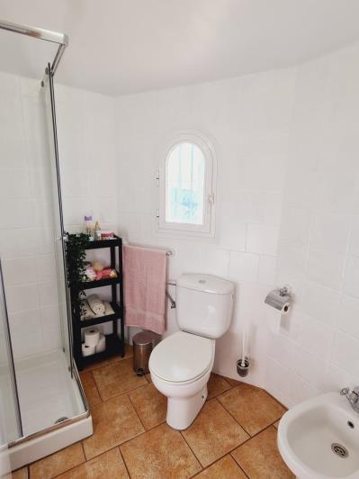 Image No.14-Villa de 4 chambres à vendre à Arenas