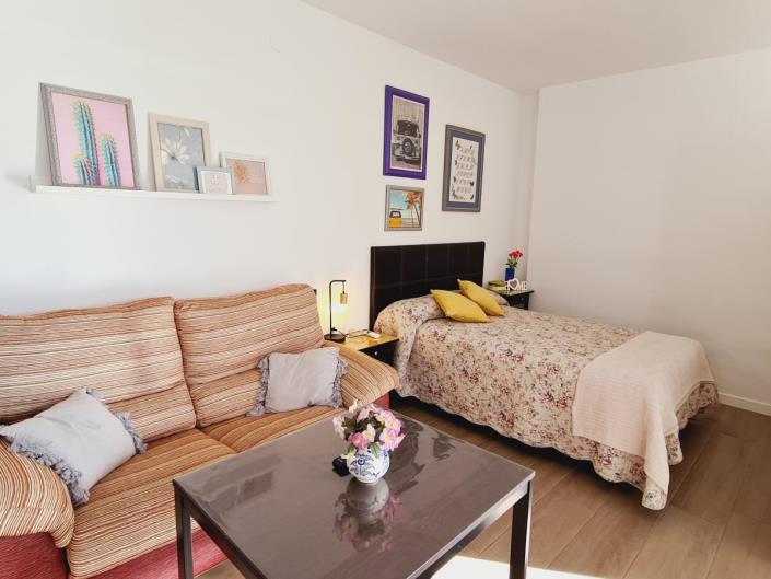 Image No.18-Villa de 4 chambres à vendre à Arenas