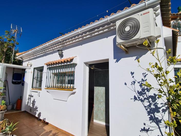 Image No.17-Villa de 4 chambres à vendre à Arenas