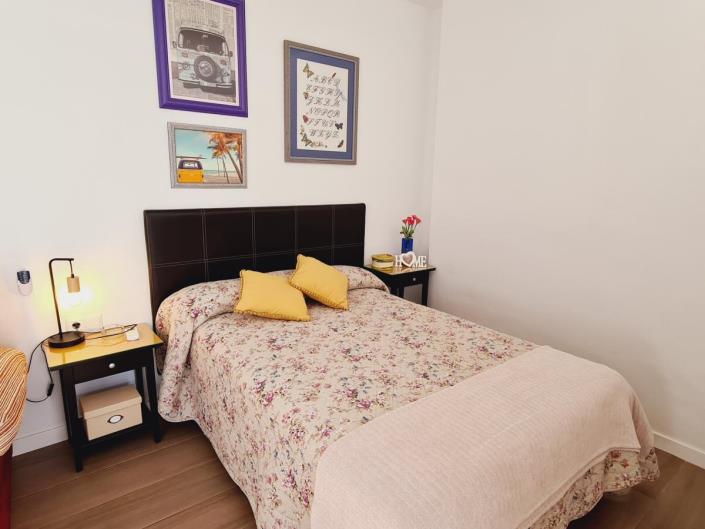 Image No.19-Villa de 4 chambres à vendre à Arenas