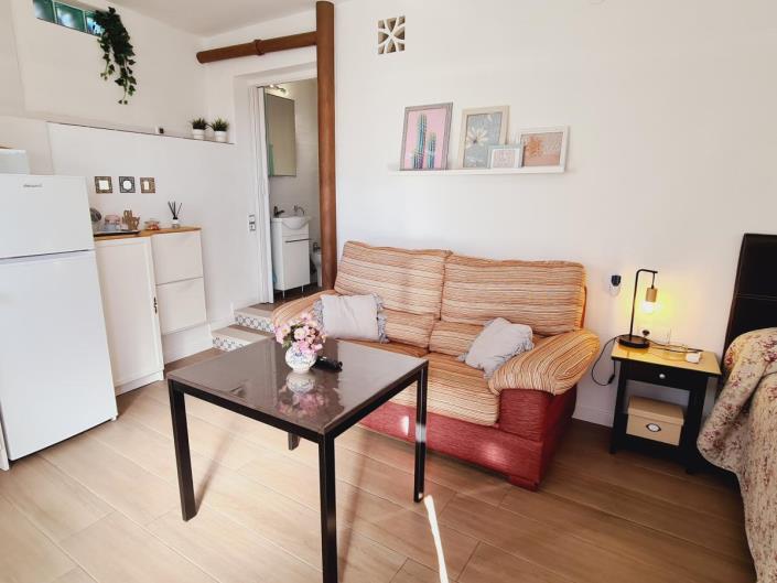 Image No.20-Villa de 4 chambres à vendre à Arenas