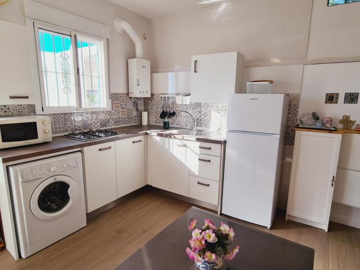 Image No.21-Villa de 4 chambres à vendre à Arenas