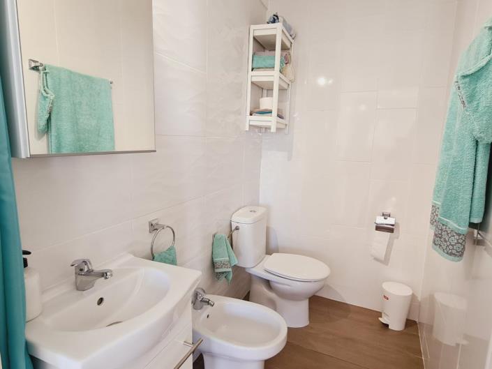 Image No.22-Villa de 4 chambres à vendre à Arenas