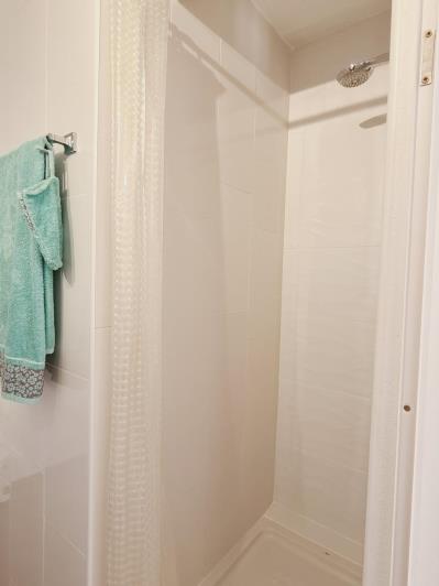 Image No.23-Villa de 4 chambres à vendre à Arenas