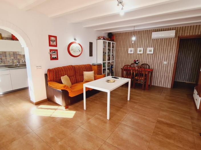 Image No.29-Villa de 4 chambres à vendre à Arenas