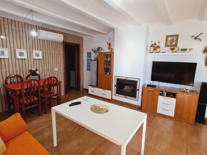 Image No.30-Villa de 4 chambres à vendre à Arenas