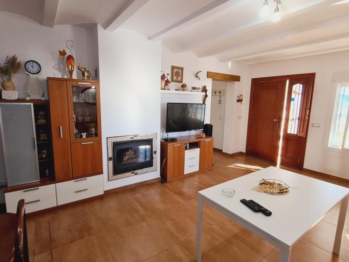 Image No.31-Villa de 4 chambres à vendre à Arenas