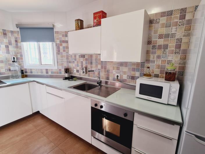 Image No.32-Villa de 4 chambres à vendre à Arenas