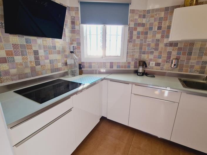 Image No.33-Villa de 4 chambres à vendre à Arenas