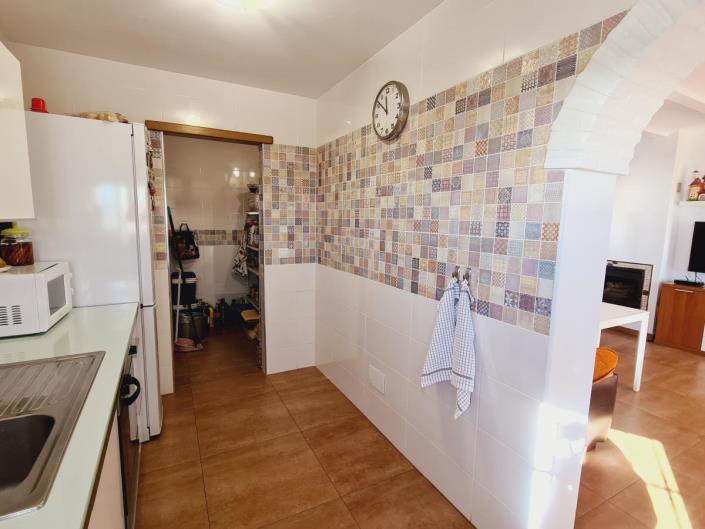 Image No.34-Villa de 4 chambres à vendre à Arenas