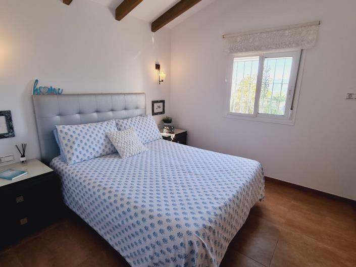 Image No.36-Villa de 4 chambres à vendre à Arenas