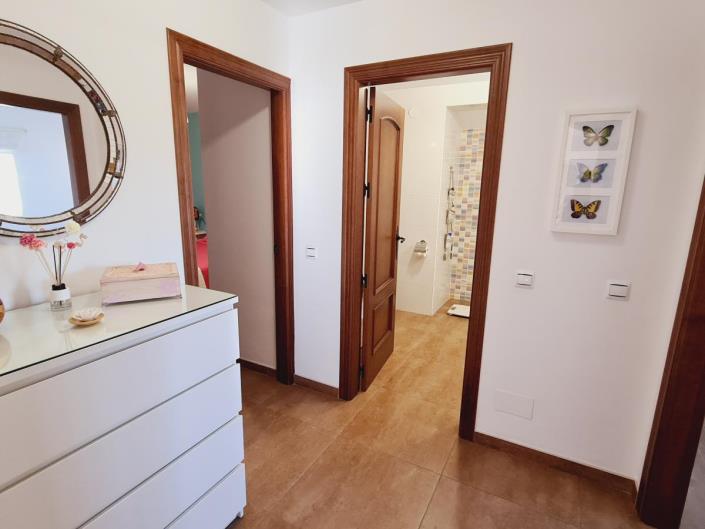 Image No.35-Villa de 4 chambres à vendre à Arenas