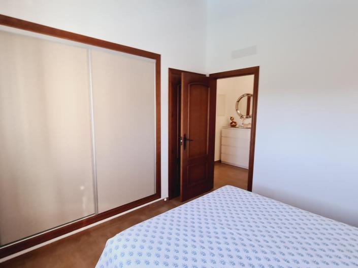 Image No.37-Villa de 4 chambres à vendre à Arenas