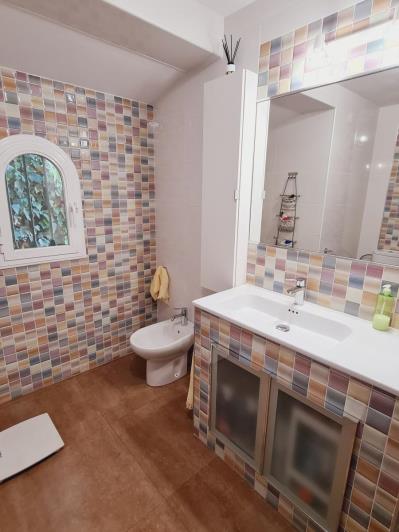 Image No.38-Villa de 4 chambres à vendre à Arenas