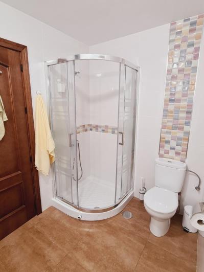 Image No.39-Villa de 4 chambres à vendre à Arenas