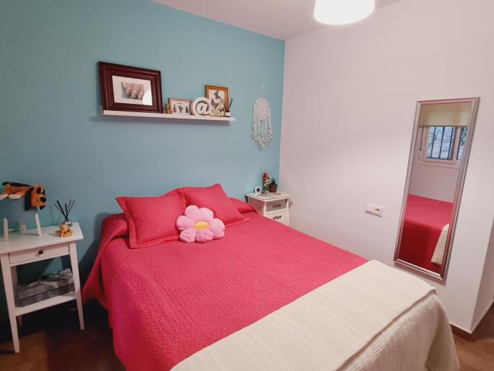 Image No.40-Villa de 4 chambres à vendre à Arenas