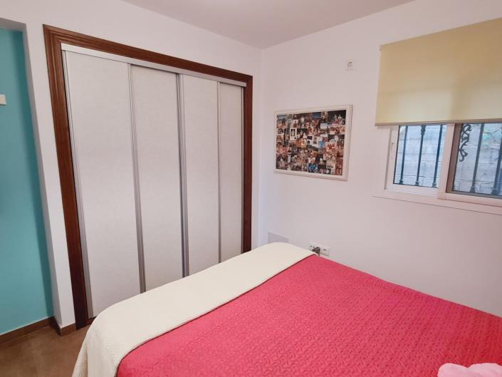 Image No.41-Villa de 4 chambres à vendre à Arenas