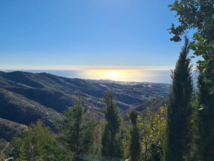 Image No.42-Villa de 4 chambres à vendre à Arenas