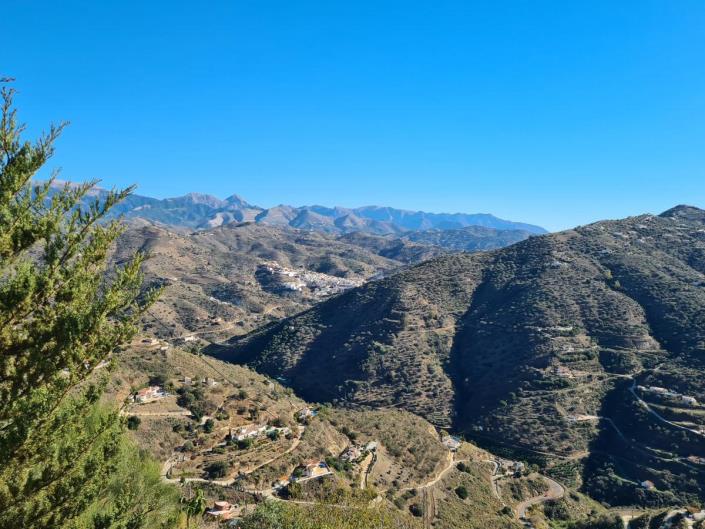 Image No.44-Villa de 4 chambres à vendre à Arenas