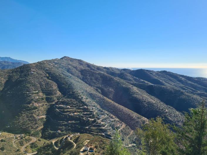 Image No.43-Villa de 4 chambres à vendre à Arenas