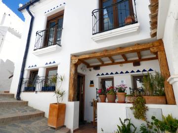 Sunset Properties Spain most sold property