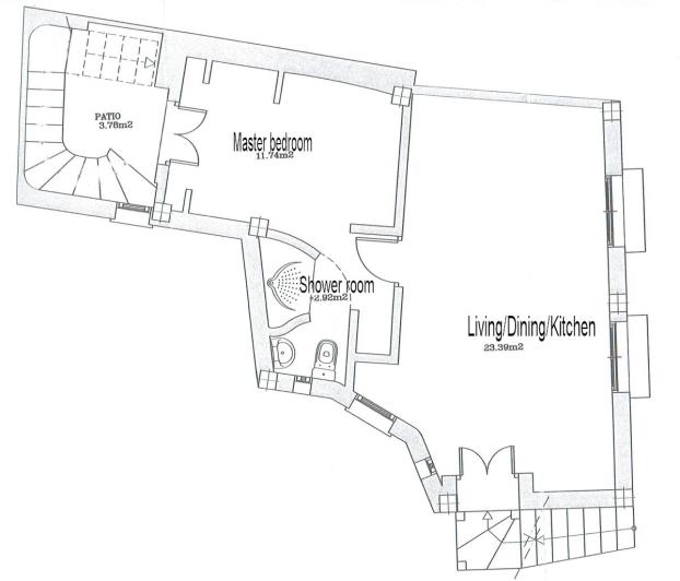 Image No.1-floorplan-1