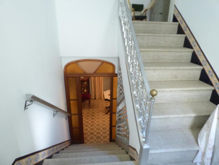 Image No.7-Maison de ville de 9 chambres à vendre à Cómpeta