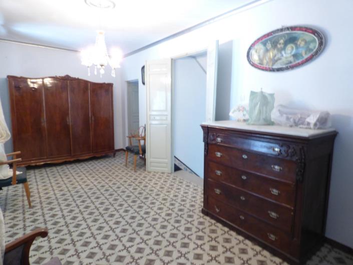 Image No.9-Maison de ville de 9 chambres à vendre à Cómpeta