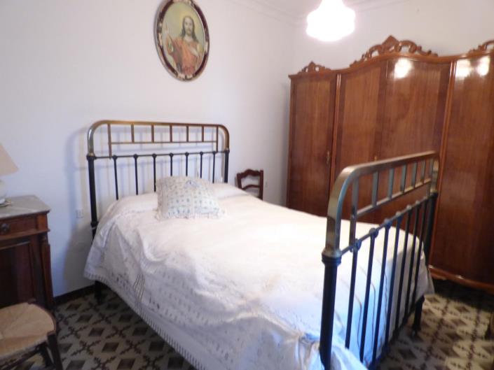 Image No.15-Maison de ville de 9 chambres à vendre à Cómpeta