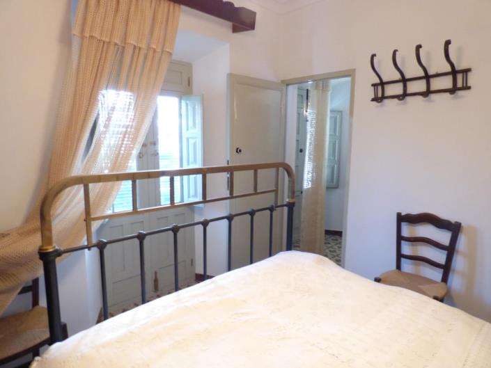 Image No.16-Maison de ville de 9 chambres à vendre à Cómpeta